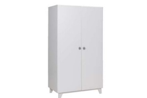 linnenkast star 180x100x55 cm
