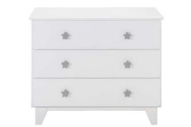 ladenkast star
