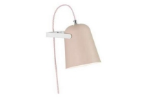 wandlamp pien