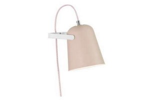 wandlamp pien