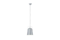 hanglamp pien