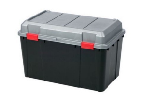 giantbox 110 liter