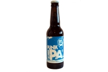 brewdog punk ida