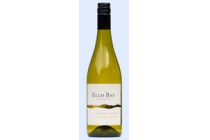 ellis bay chardonnay