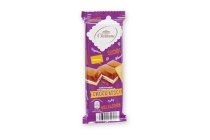 cheateau choco biscy