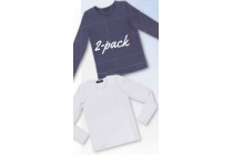 bio katoen kinder t shirts