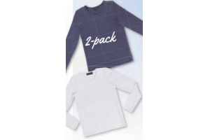 bio katoen kinder t shirts