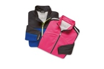 softshell fietjack