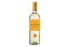 cadis pinot grigio 2014