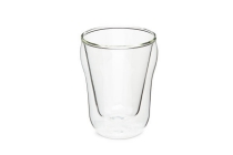 thermo glazen
