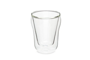 thermo glazen