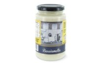 besciamella saus