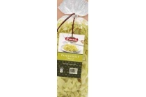 pappardelle