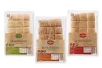 tapasbrood