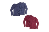 heren t shirt