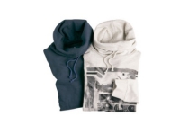 heren rolkraagsweater