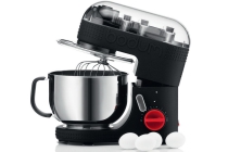 bodum bistro standmixer