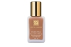 estee lauder double wear