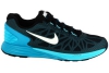 nike lunarglide 6