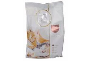 freija high premium kattenvoer