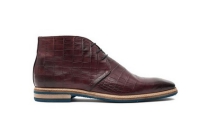 signatura veterbootie bordo