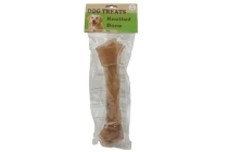 dog treats kauwbot