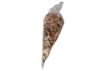 tutti frutti hondenkoekjes mix