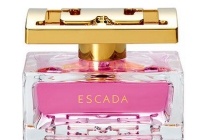 especially escada