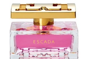 especially escada