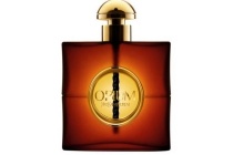 yves saint laurent opium