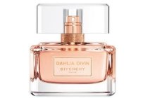 dahlia divin givency eau de toilette