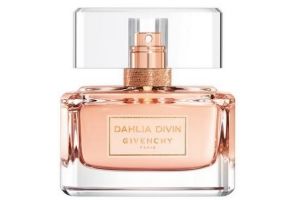 dahlia divin givency eau de toilette