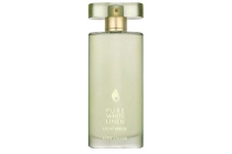 pure white linen light breeze edp