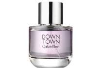 calvin klein downtown edp