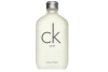 ck one edt