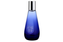 davidoff cool water night dive edt