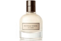 bottege veneta eau l en eacute g en egrave re edt