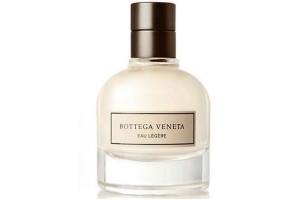 bottege veneta eau l en eacute g en egrave re edt