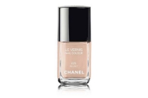 chanel le vernis nagellak