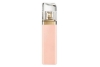 hugo boss ma vie edp