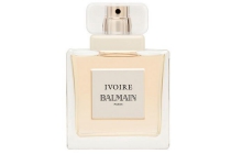 balmain ivoire edp