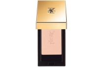 yves saint lauren couture mono