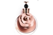 valentina assoluto edp