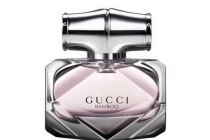 GUCCI Bloom Eau De Parfum | Parfum | ICI PARIS XL