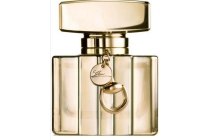 gucci premi en egrave re edp