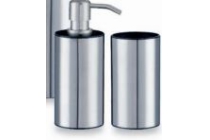 beker