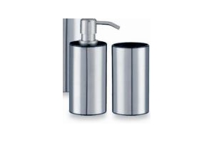 beker
