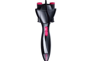 babyliss twist secret tw1000e