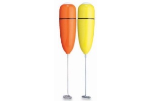 mini mixer