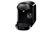 bosch tassimo tas1252